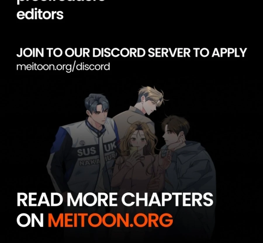 Hell of a Romance Chapter 8 - Page 106