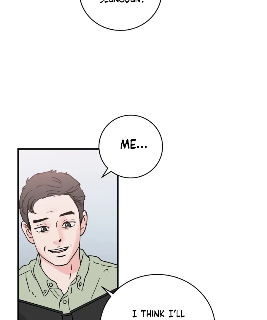 Hell of a Romance Chapter 8 - Page 16