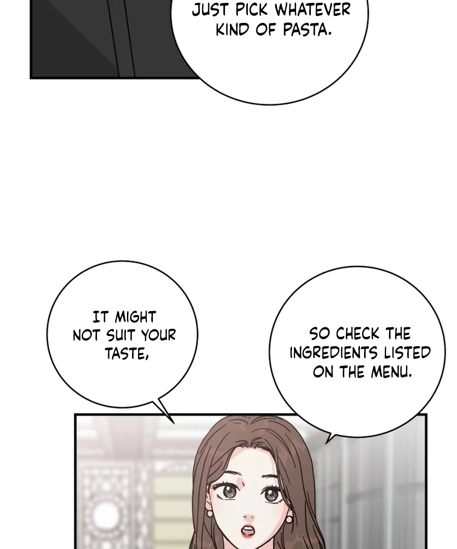 Hell of a Romance Chapter 8 - Page 17