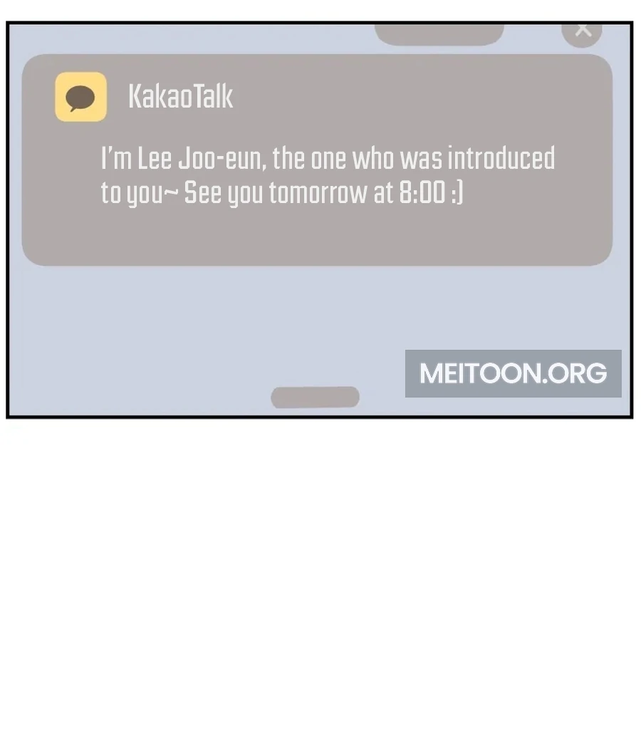 Hell of a Romance Chapter 8 - Page 44