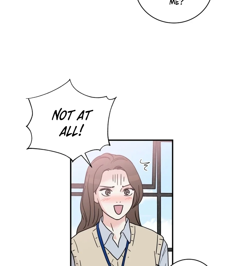 Hell of a Romance Chapter 8 - Page 54