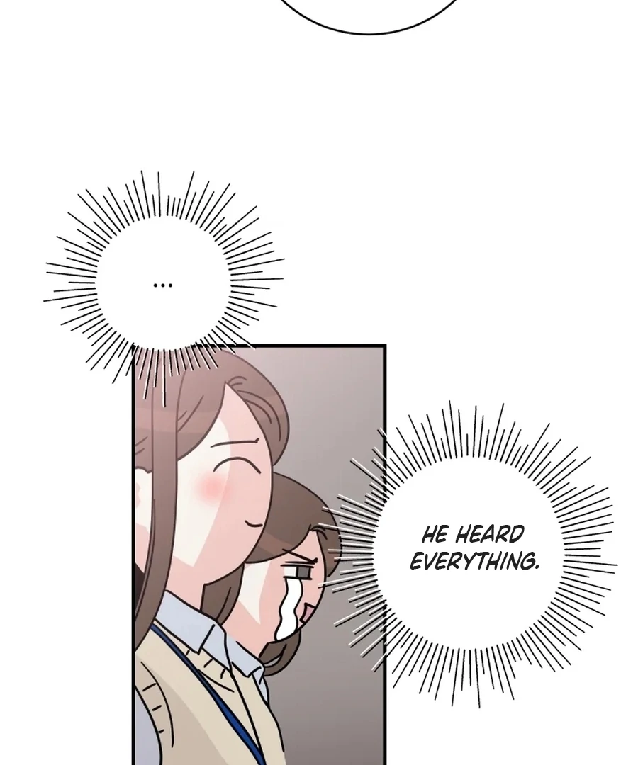 Hell of a Romance Chapter 8 - Page 60