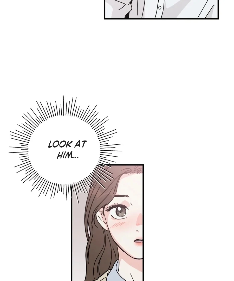 Hell of a Romance Chapter 8 - Page 62