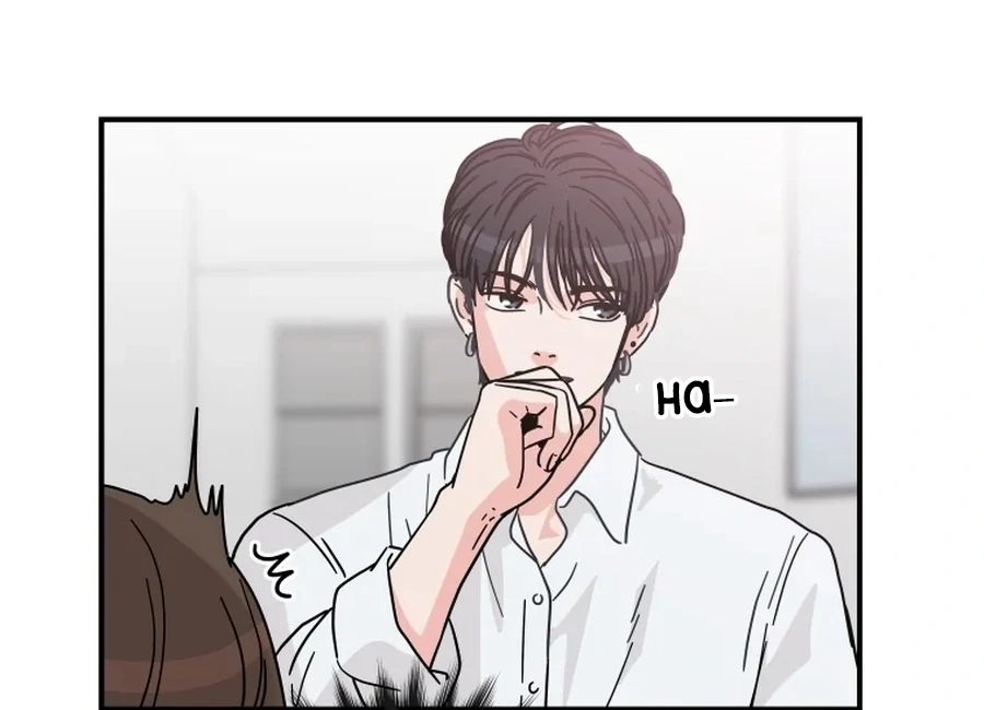 Hell of a Romance Chapter 8 - Page 65