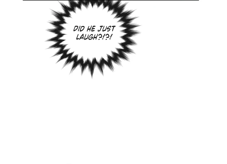 Hell of a Romance Chapter 8 - Page 66