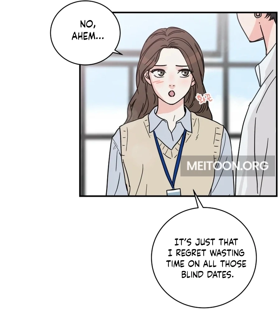 Hell of a Romance Chapter 8 - Page 67