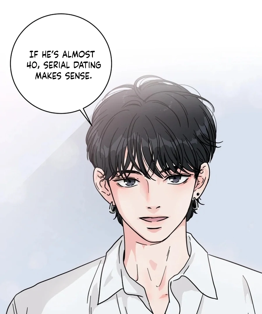 Hell of a Romance Chapter 8 - Page 68