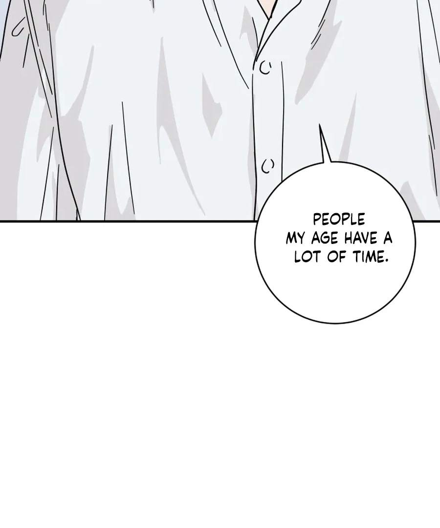 Hell of a Romance Chapter 8 - Page 69