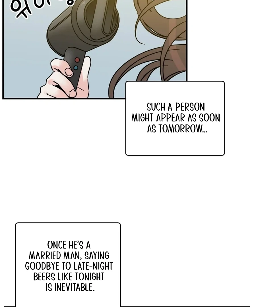 Hell of a Romance Chapter 8 - Page 7