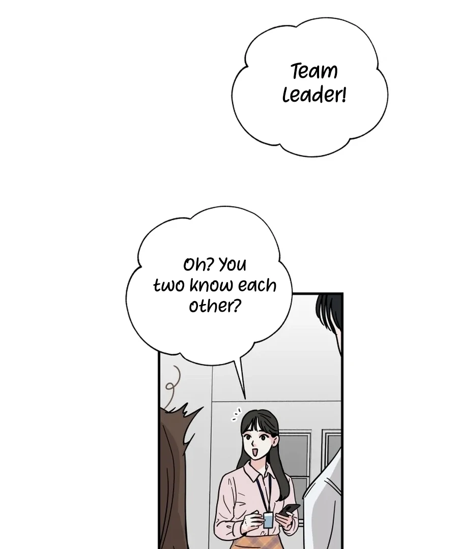 Hell of a Romance Chapter 8 - Page 72