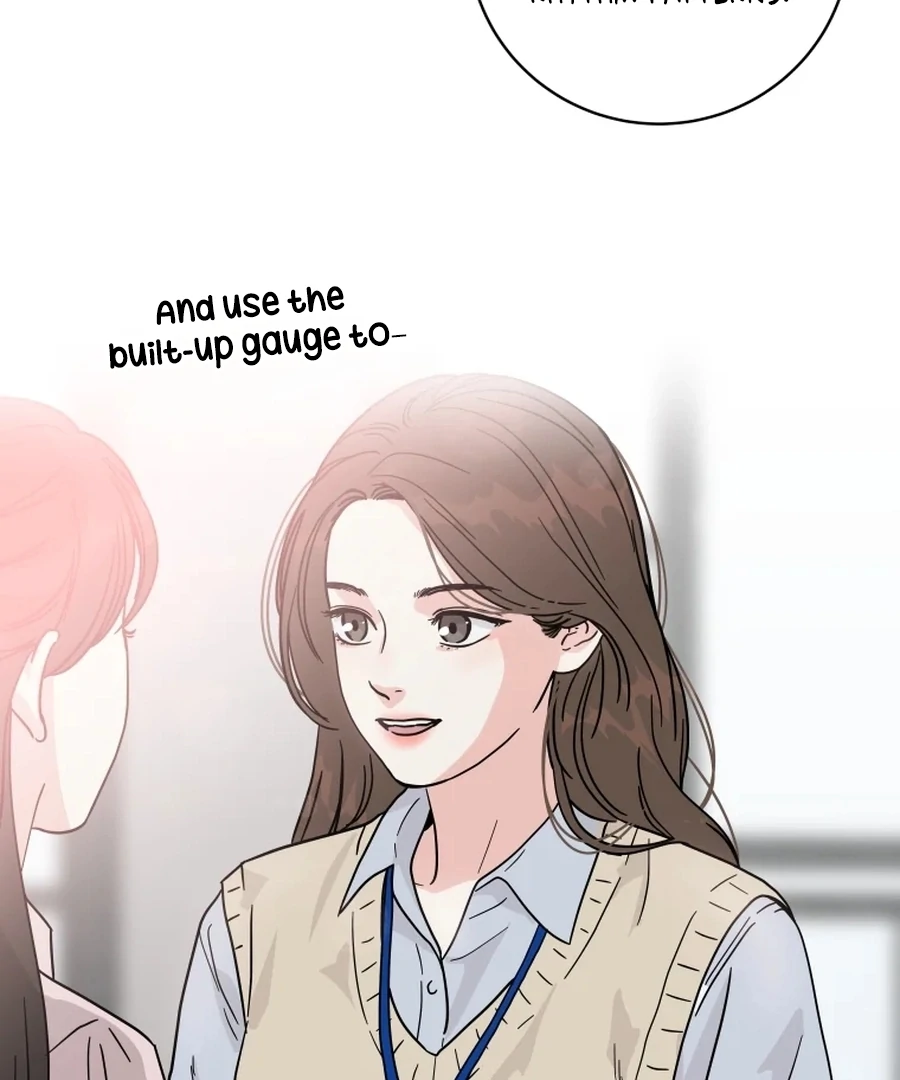 Hell of a Romance Chapter 8 - Page 85