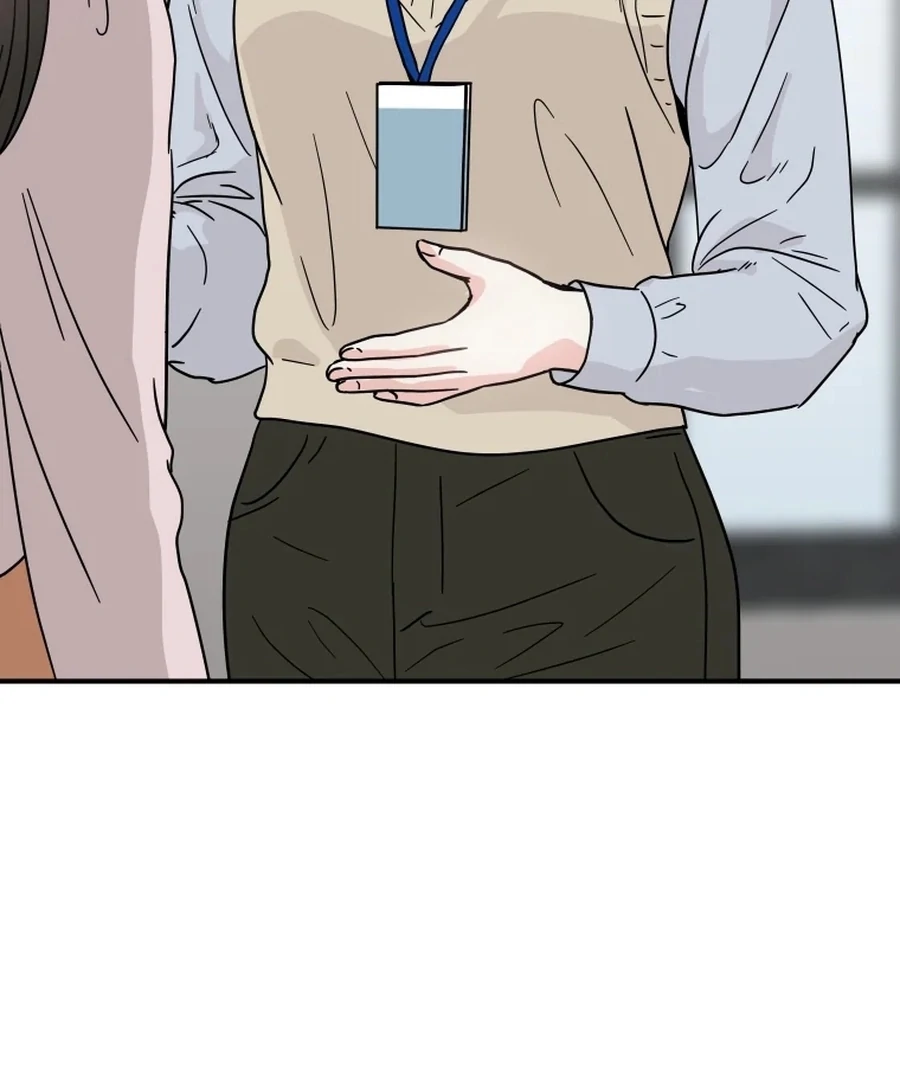 Hell of a Romance Chapter 8 - Page 86