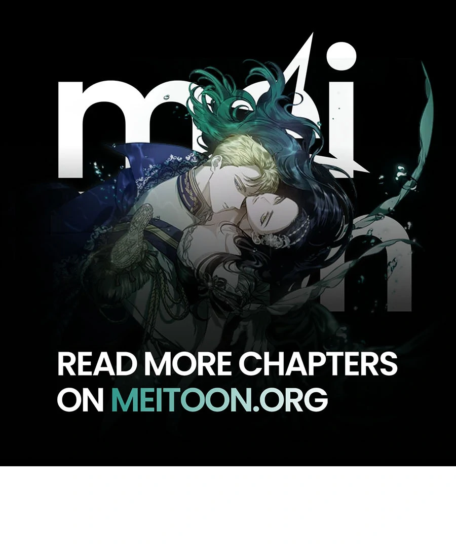 Hell of a Romance Chapter 9 - Page 1