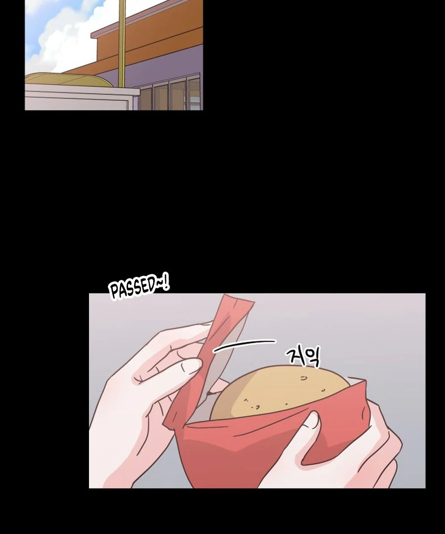 Hell of a Romance Chapter 9 - Page 10