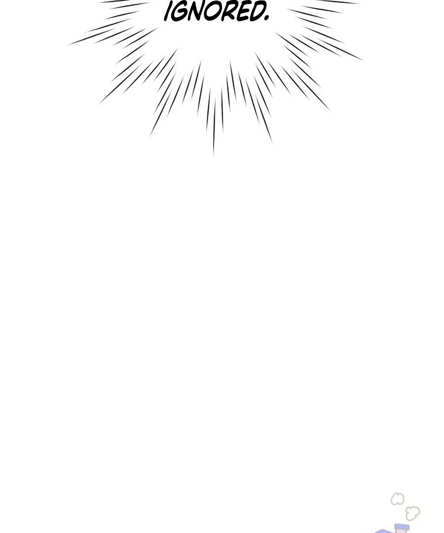 Hell of a Romance Chapter 9 - Page 103