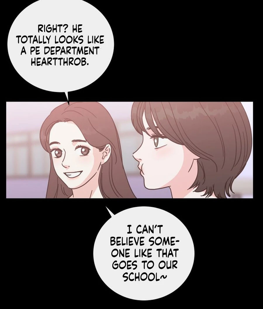 Hell of a Romance Chapter 9 - Page 12