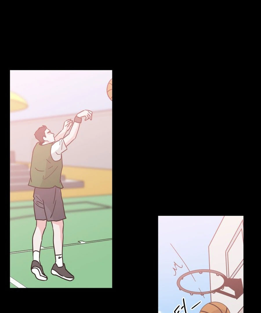 Hell of a Romance Chapter 9 - Page 13