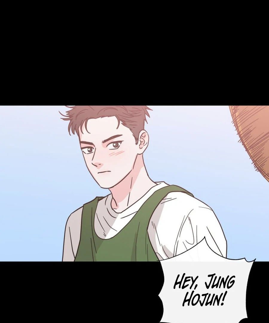 Hell of a Romance Chapter 9 - Page 17