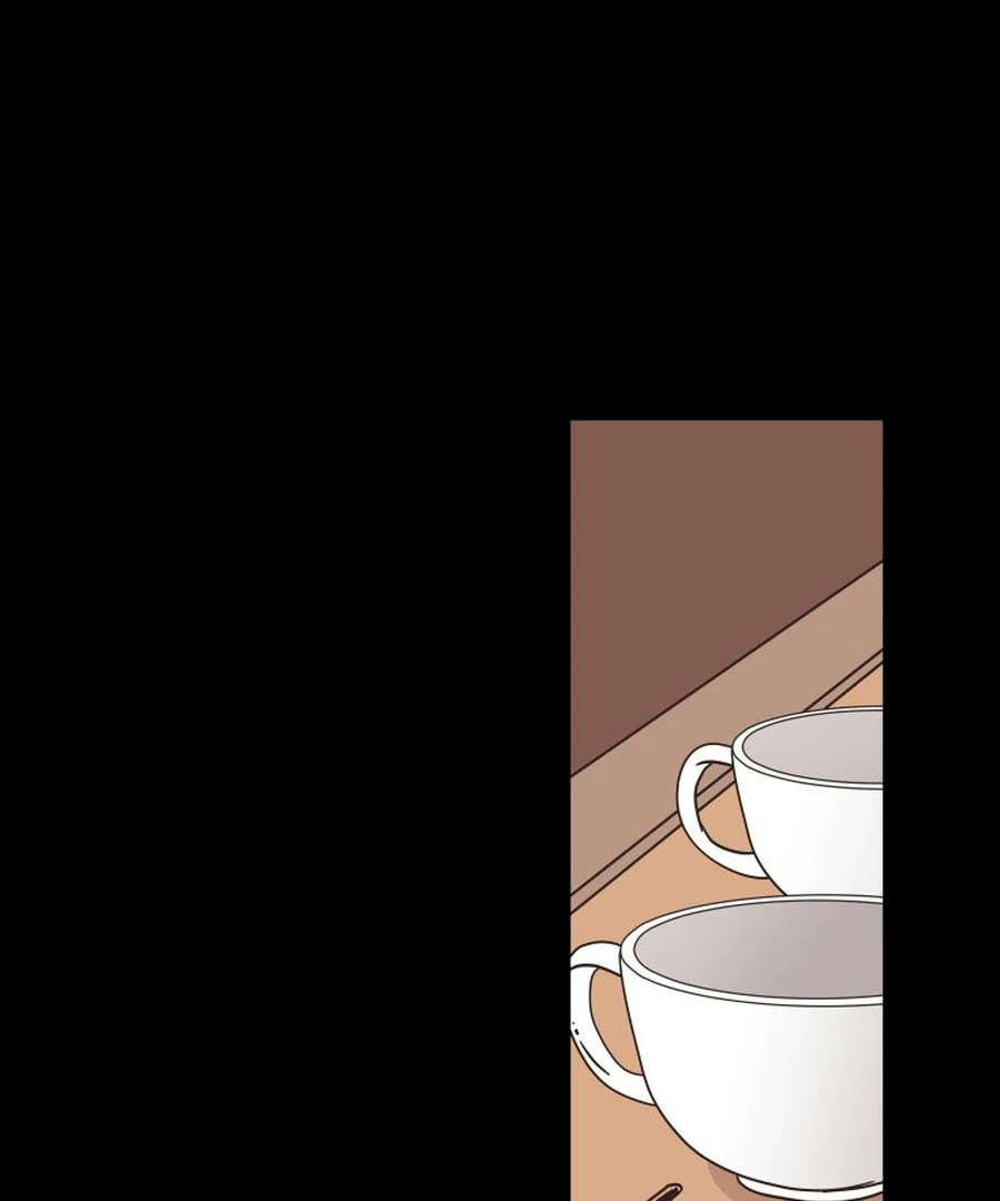 Hell of a Romance Chapter 9 - Page 19