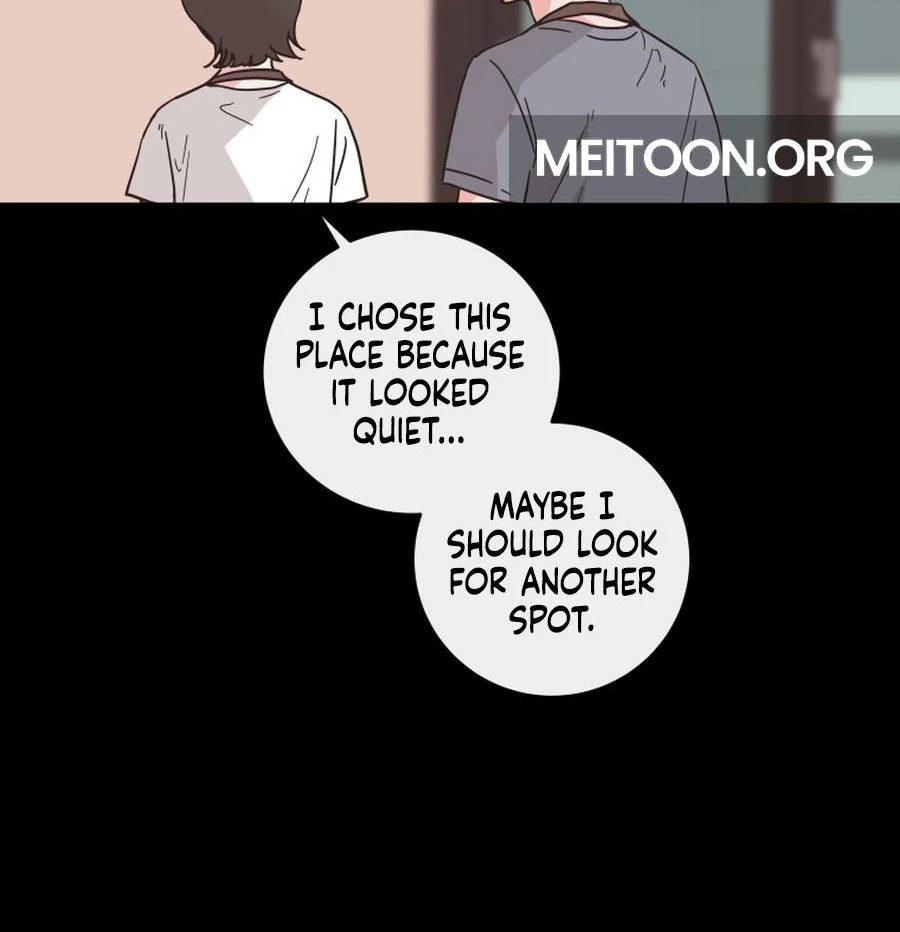 Hell of a Romance Chapter 9 - Page 23