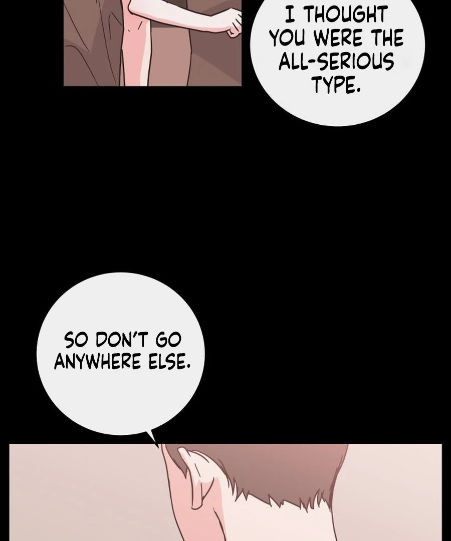 Hell of a Romance Chapter 9 - Page 27