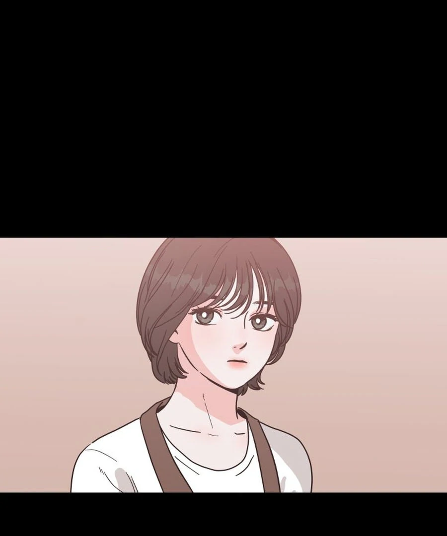 Hell of a Romance Chapter 9 - Page 29