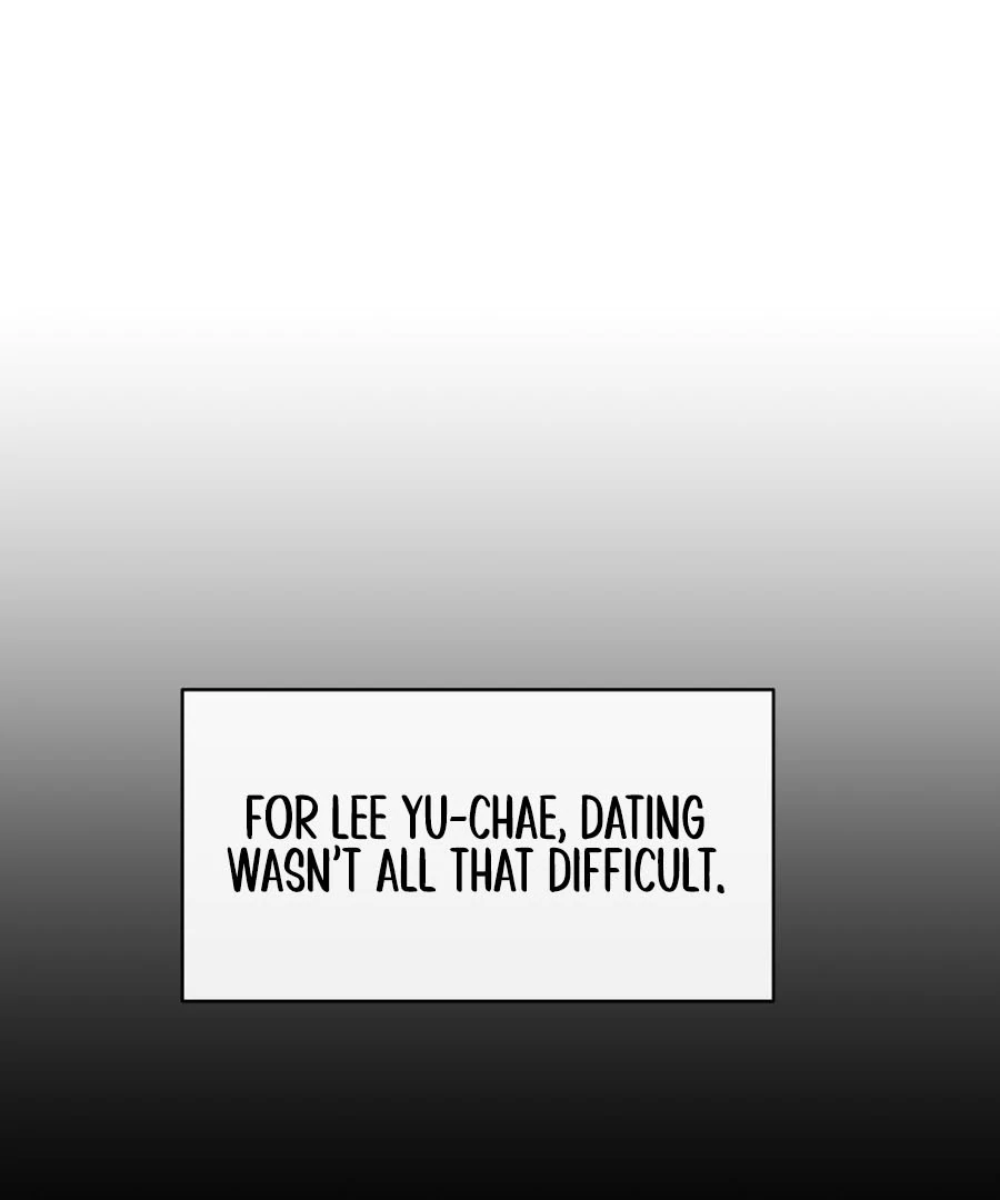 Hell of a Romance Chapter 9 - Page 3