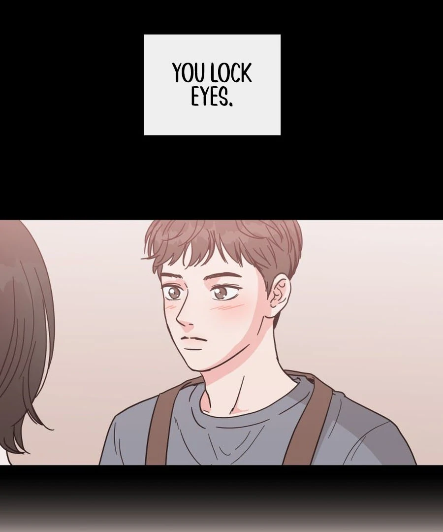 Hell of a Romance Chapter 9 - Page 30