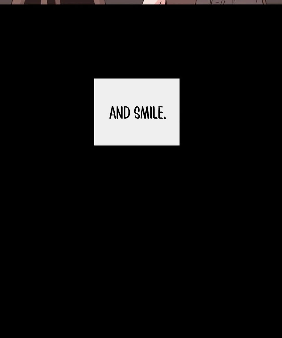 Hell of a Romance Chapter 9 - Page 32