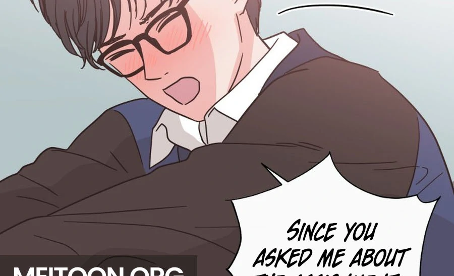 Hell of a Romance Chapter 9 - Page 34