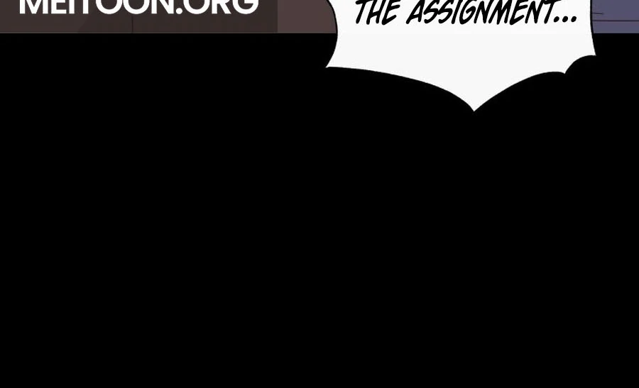 Hell of a Romance Chapter 9 - Page 35