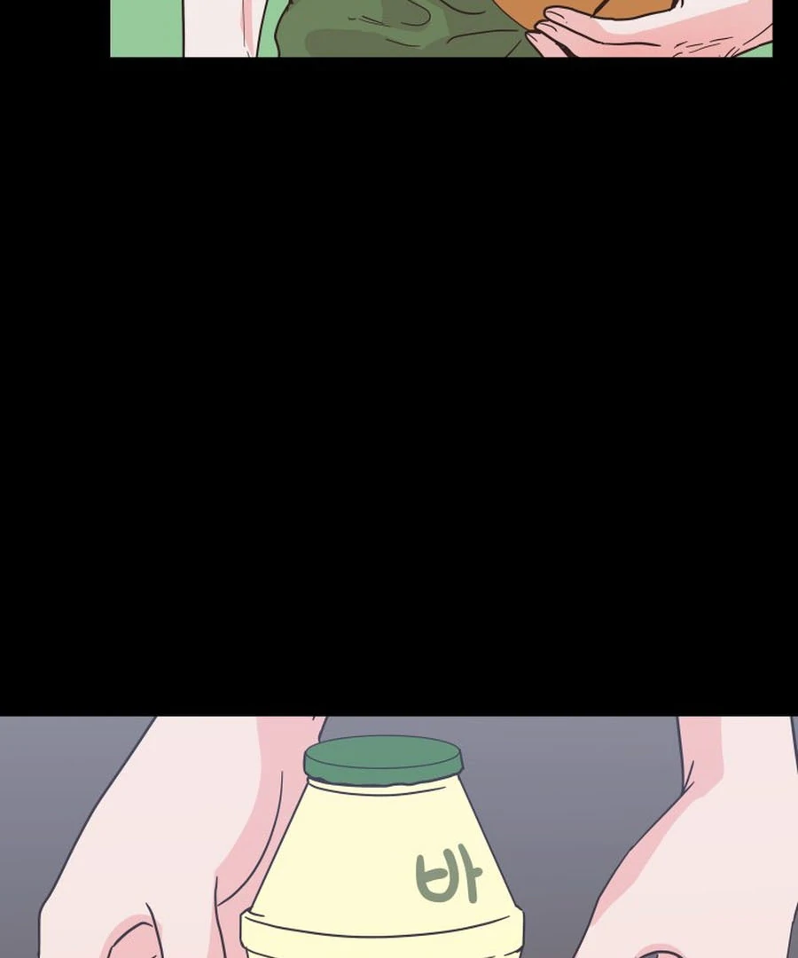 Hell of a Romance Chapter 9 - Page 38