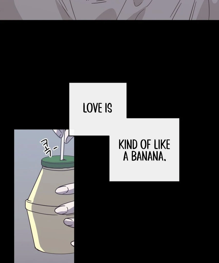 Hell of a Romance Chapter 9 - Page 40