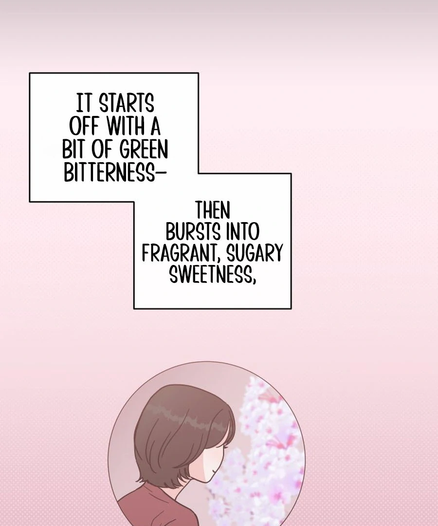 Hell of a Romance Chapter 9 - Page 42