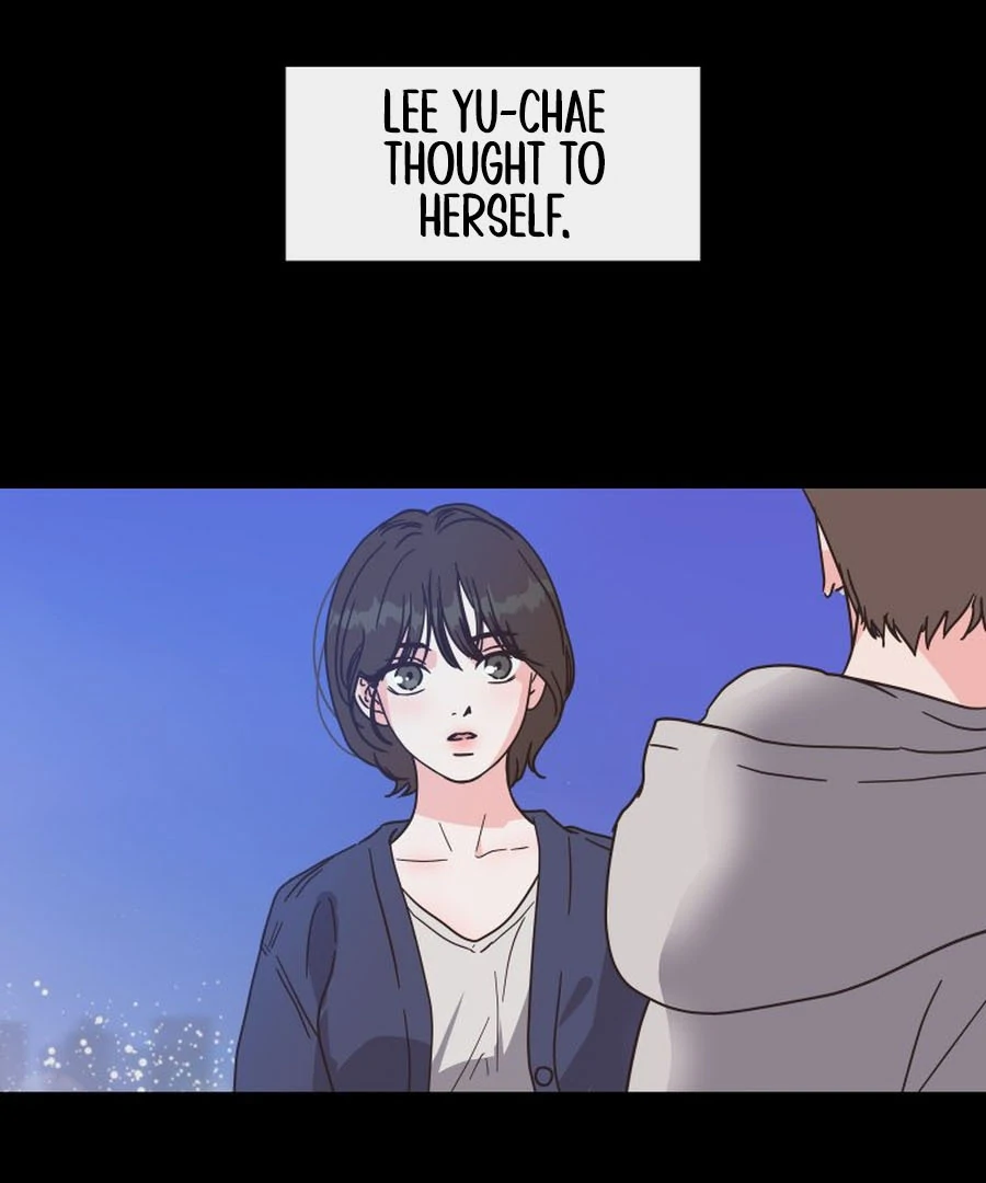 Hell of a Romance Chapter 9 - Page 48