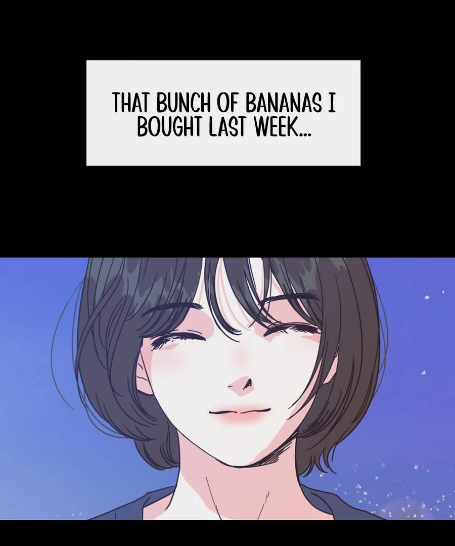 Hell of a Romance Chapter 9 - Page 49