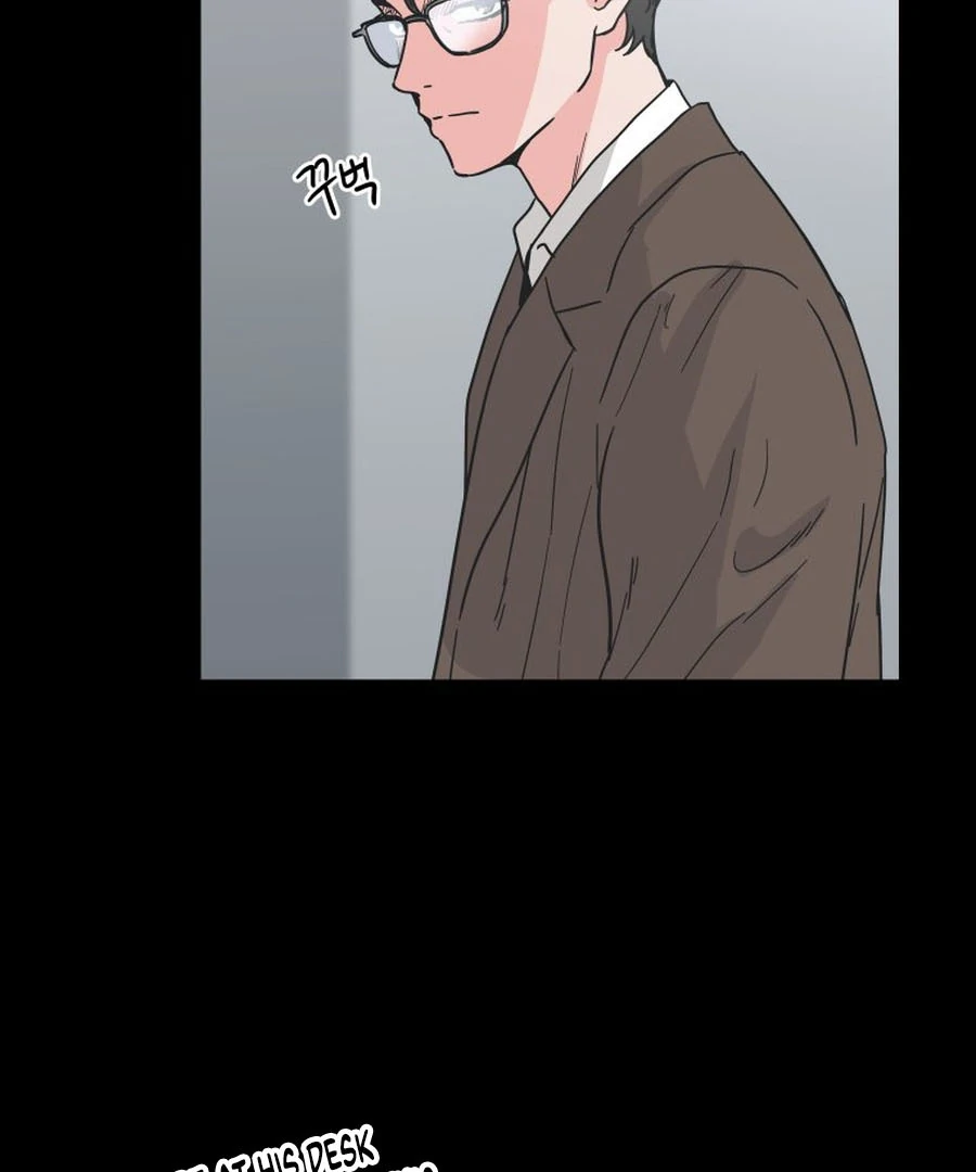 Hell of a Romance Chapter 9 - Page 53