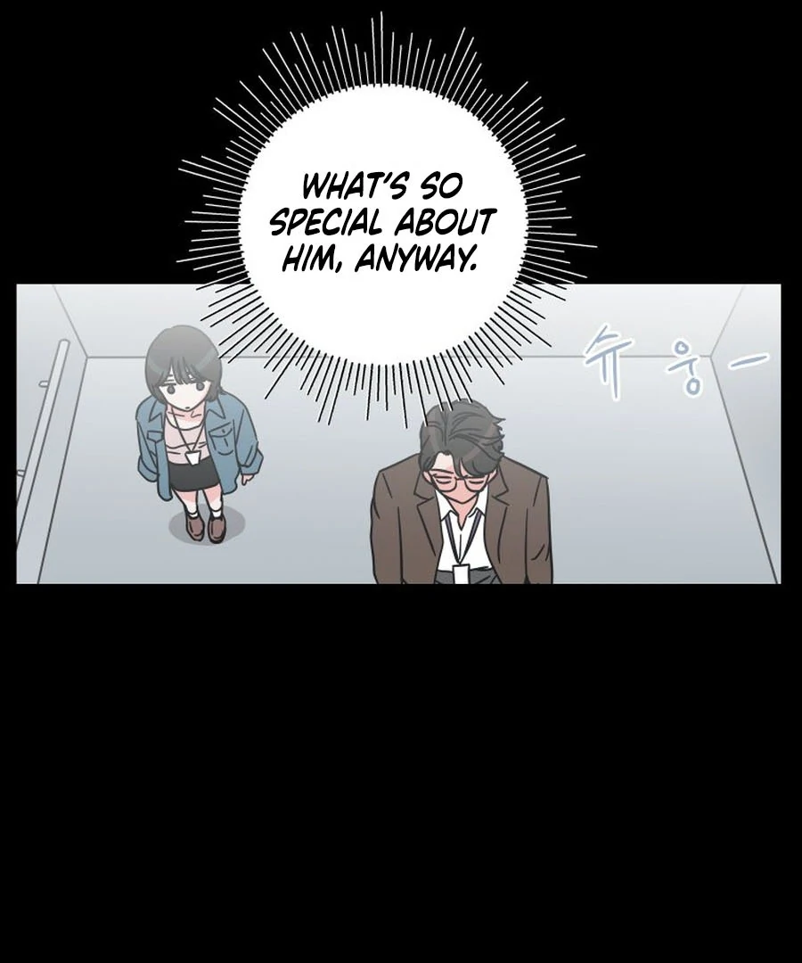 Hell of a Romance Chapter 9 - Page 55