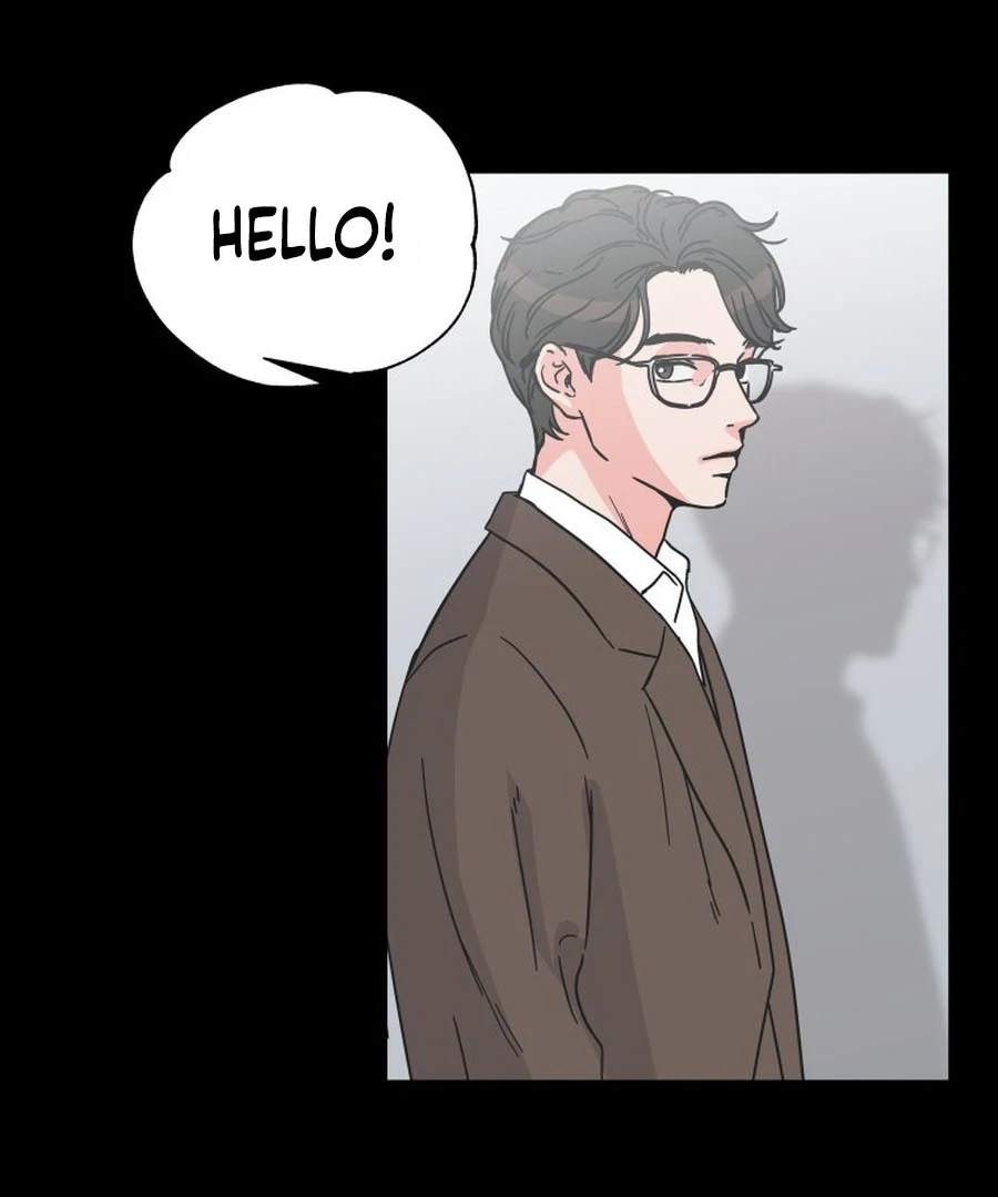 Hell of a Romance Chapter 9 - Page 56