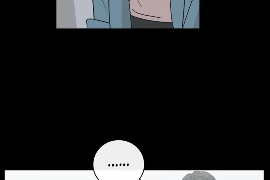 Hell of a Romance Chapter 9 - Page 58