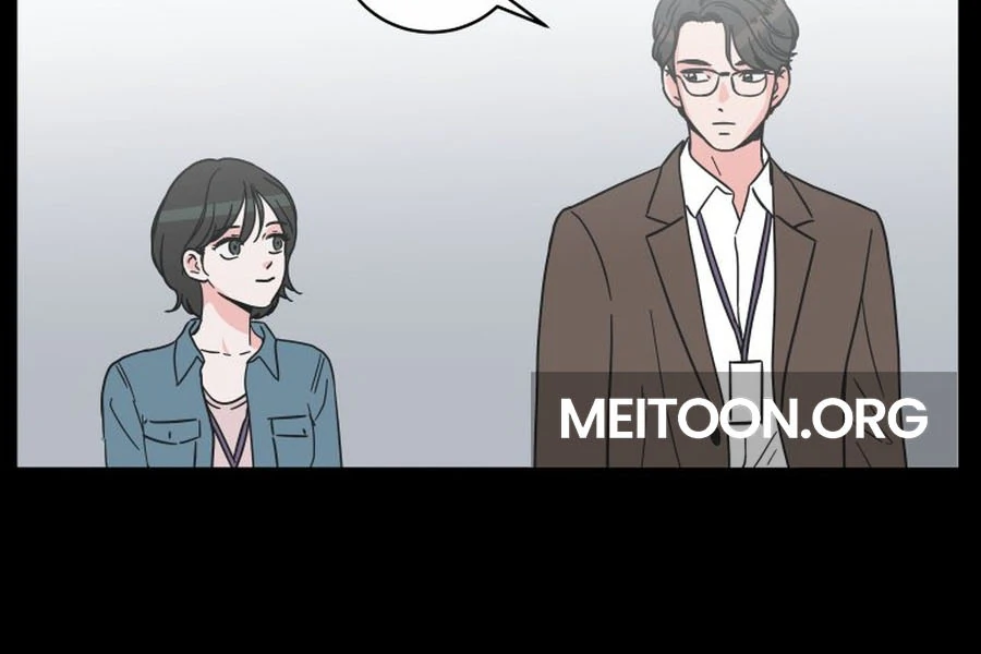 Hell of a Romance Chapter 9 - Page 59