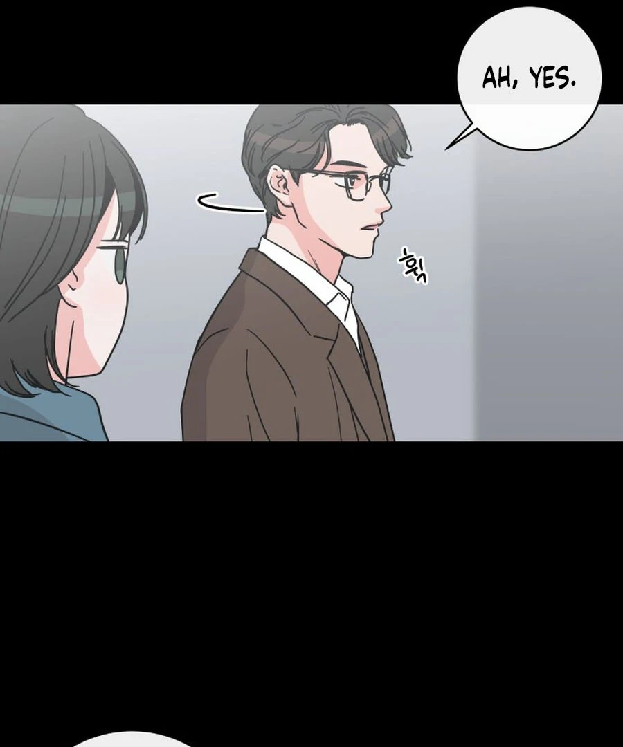 Hell of a Romance Chapter 9 - Page 60