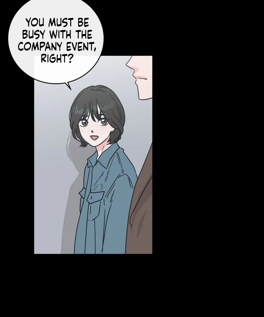 Hell of a Romance Chapter 9 - Page 61