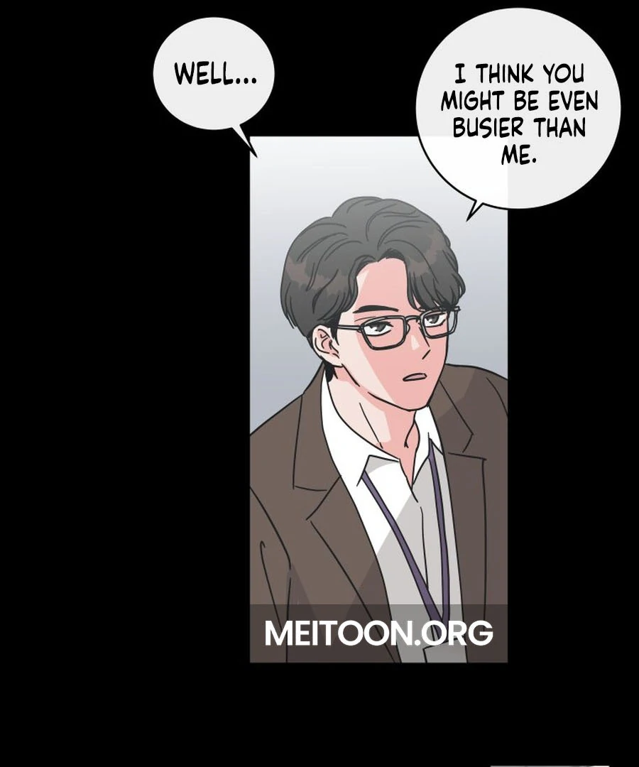 Hell of a Romance Chapter 9 - Page 62