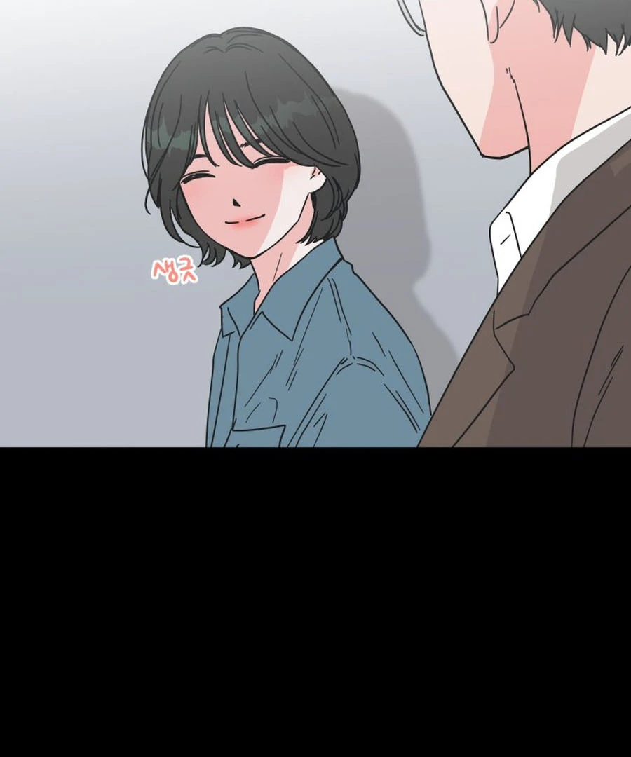 Hell of a Romance Chapter 9 - Page 64