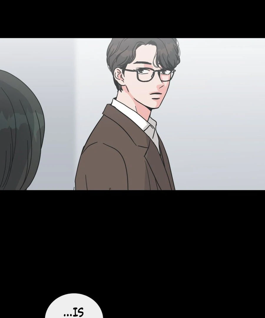 Hell of a Romance Chapter 9 - Page 65