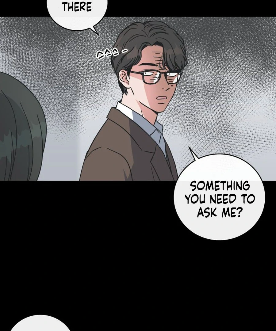 Hell of a Romance Chapter 9 - Page 66