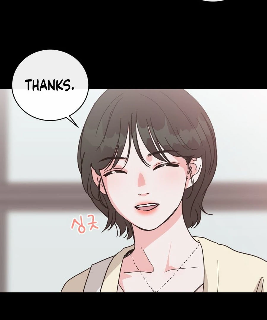 Hell of a Romance Chapter 9 - Page 7