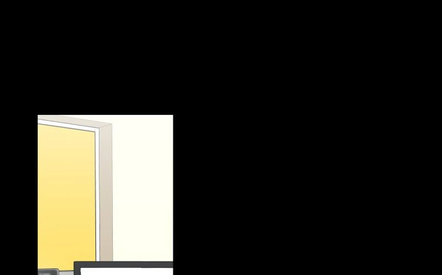 Hell of a Romance Chapter 9 - Page 70