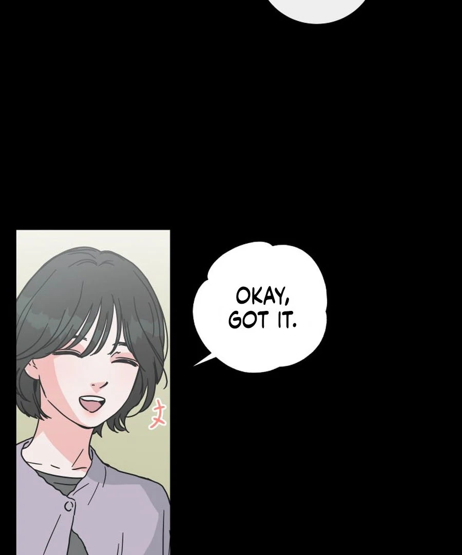 Hell of a Romance Chapter 9 - Page 73